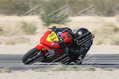 media/Nov-02-2025-CVMA (Sun) [[337aff29ab]]/Race 10-Formula UL Shootout/